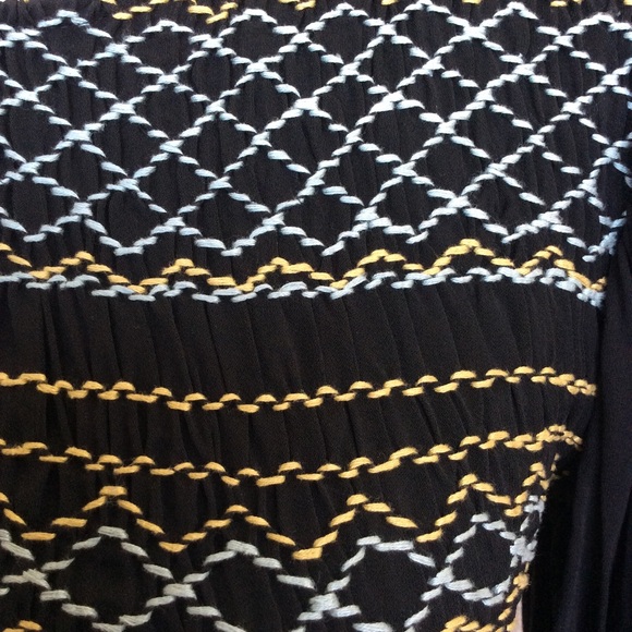 🌺 Gorgeous Free People Dress 🌺 - Picture 6 of 7